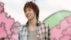 东方神起 - Step By Step