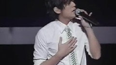 周杰伦 - 2006日本武道馆无与伦比演唱会集锦