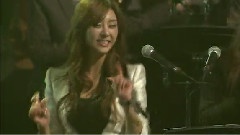 Bada - Relay