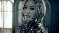miss A - Touch