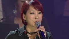 郑在英 - Like Yesterday