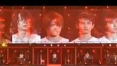东方神起 - bolero