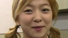 f(x) - Midnight TV Ent Luna