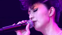 杨千嬅 - 明年今日