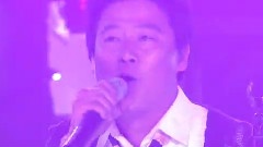 李在勋 - Sad Before Breaking