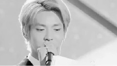 吴亦凡 - 寻找吴亦凡