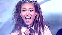 Roo'Ra - 风变旗曲