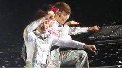 Super Junior - Do Re Mi