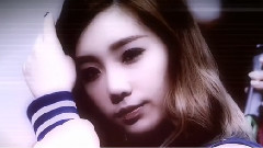 少女时代,泰妍(少女时代) - My Beautiful Girl - Kim Taeyeon