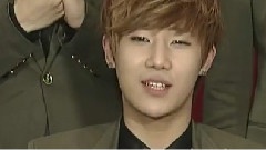 Infinite - Mnet Wide News