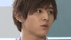 山田凉介 - 金田一少年の事件簿