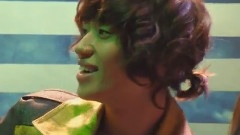 TEEN TOP - Niel Fancam