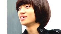 TEEN TOP - Fanmeeting Niel