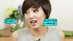Nine Muses - So So Music