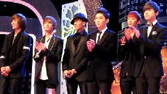 TEEN TOP - 第