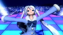 初音未来 - Break Down