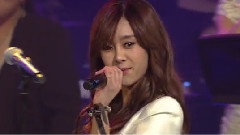 G.NA - Black & White