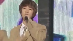 BOYFRIEND - I'll Be There 13