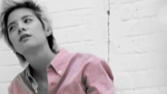 f(x),Amber(f(x)) - Set Fire To The Rain Krystal & Amber