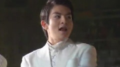 TEEN TOP - Hot Stuff