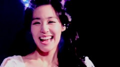 少女时代 - Super Duper Cute Tiffany