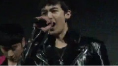 2PM - 恨你