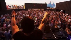 Q-Dance - World Of Hardstyle
