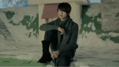 BOYFRIEND - MYMY