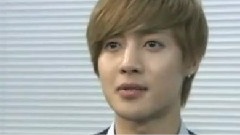 金贤重 - KHJ Made In Bs Japan