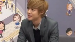 金贤重 - Ameba Studio