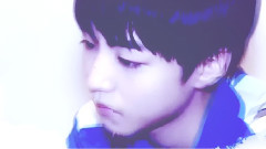 TFBOYS - 清明雨上