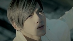 EXO - KRIS