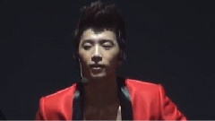 2PM - I Can't