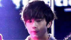 2PM - Look Optical