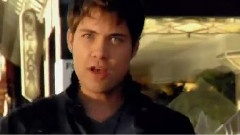 Drew Seeley,Selena Gomez - New Classic