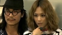 miss A - Mnet Wide