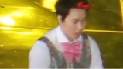 晟敏(Super Junior) - Do Re Mi