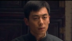 影视原声 - 美丽的白桦林