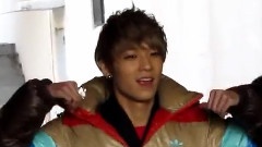 TEEN TOP - FM Dance L.Joe
