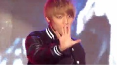 TEEN TOP - 要疯了