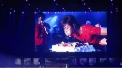 东方神起 - 2012 TONE