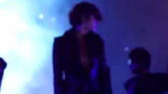东方神起 - BUG