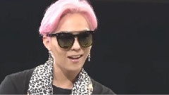 BigBang - 韩
