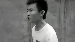 模仿翻唱 - Magic