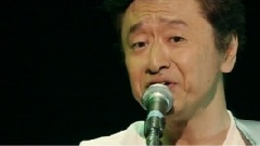桑田佳祐 - 明日へのマーチ