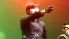 东方神起 - 歌曲串烧