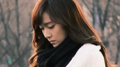 少女时代,Jessica - <暴力罗曼史>