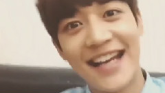 f(x),SHINee - Amber更新ins一则 With 珉豪Minho