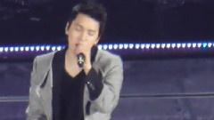Super Junior - Our Love