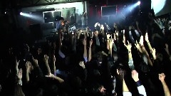 欧美群星 - Time To Rock & Blue